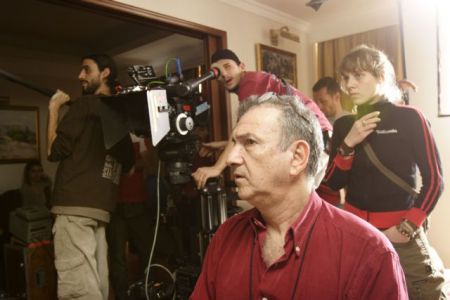 28 ταινίες «μοιράζονται» 1.454.000€