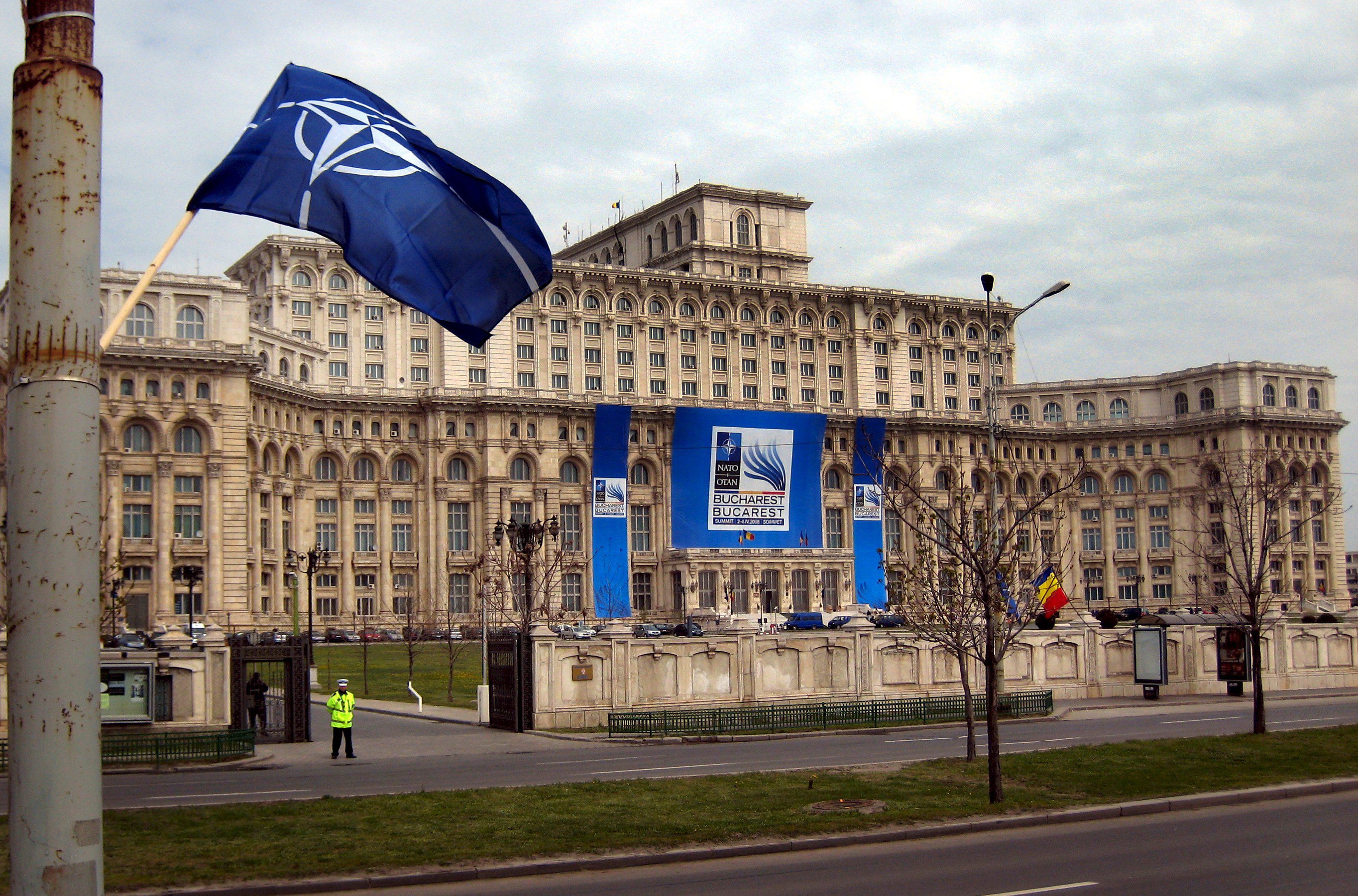 ΑΚΤΩΡ: Σύμβαση για αυτοκινητόδρομο στη Ρουμανία, ύψους 122 εκατ. ευρώ