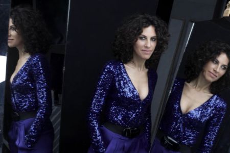 Συναυλιακό μπαράζ τον Σεπτέμβριο στην Αττική