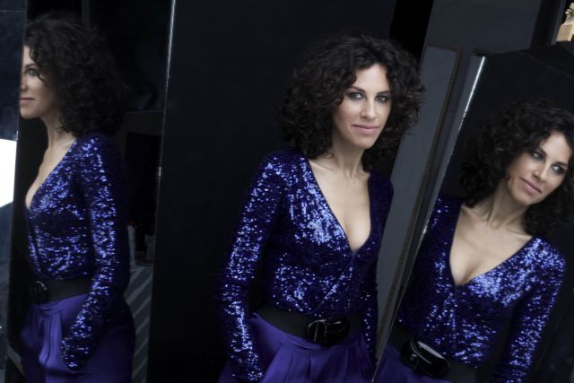 Συναυλιακό μπαράζ τον Σεπτέμβριο στην Αττική