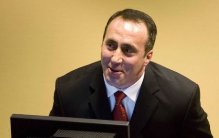 Καρατομήσεις αξιωματούχων στο Κόσοβο μετά από μυστική επιχείρηση