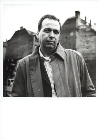 Μίλτος Πεχλιβάνος: Πολλοί γερμανοί φοιτητές ενδιαφέρονται για την Ελλάδα