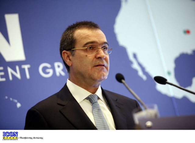 Σε αύξηση κεφαλαίου 300 εκατ. ευρώ προχωρά η MIG