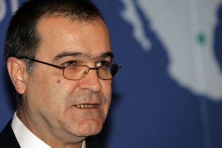 Νέα «βόμβα» Βγενόπουλου κατά της Προέδρου του Α.Π. Βασιλικής Θάνου