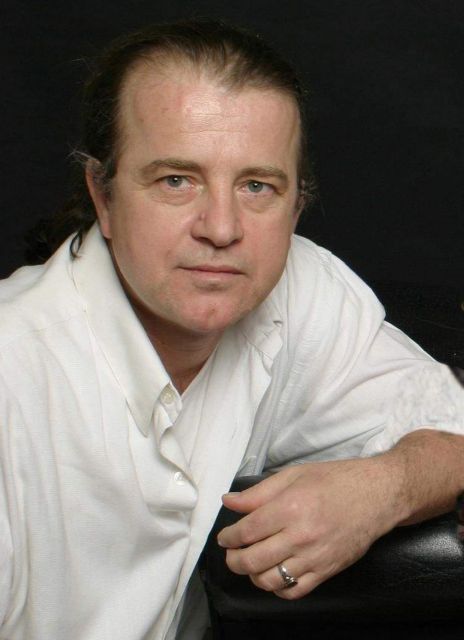 Νίκος Ζιώγαλας, εφ’όλης της ύλης