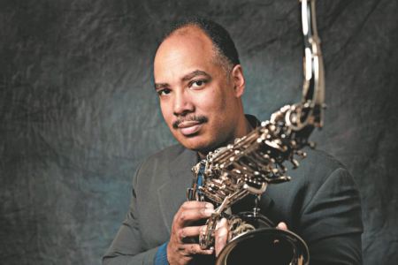 Jazz: από το τρίο της ελευθερίας στο modern post-bop