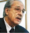 Παρασκηνιακές συναλλαγές