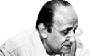 Φιλέταιρος