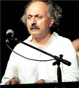 Σήμερα η κηδεία του Μάριου Τόκα