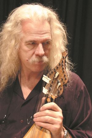 Ο μουσικός «Λαβύρινθος» στο Ηρώδειο