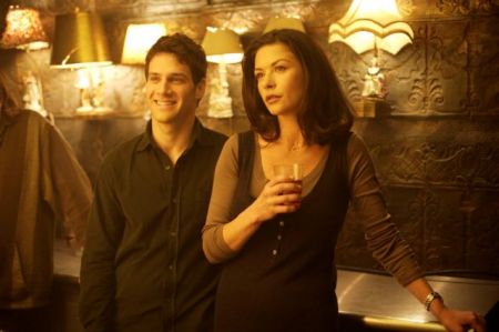 Το vima.gr προτείνει για την TV το Σάββατο