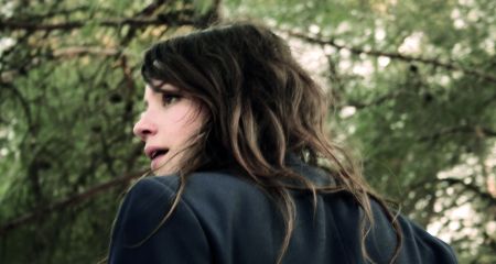 Τάδε Εφη Μπίρμπα