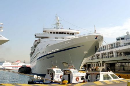 πρόσωπα & αριθμοί