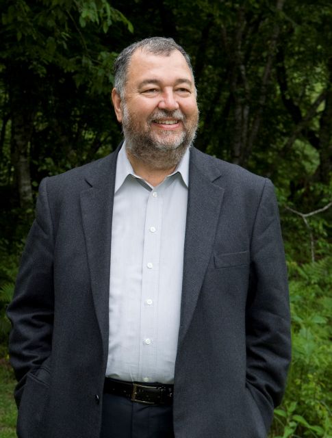 Ομηροι μιας στενόκαρδης κοινωνίας