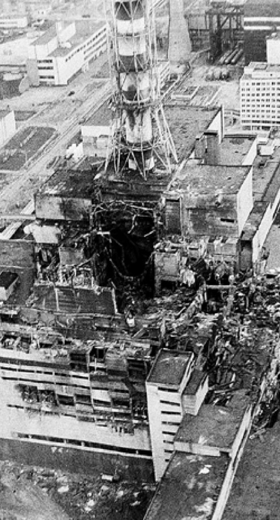 Τα υπέρ και τα κατά της πυρηνικής ενέργειας