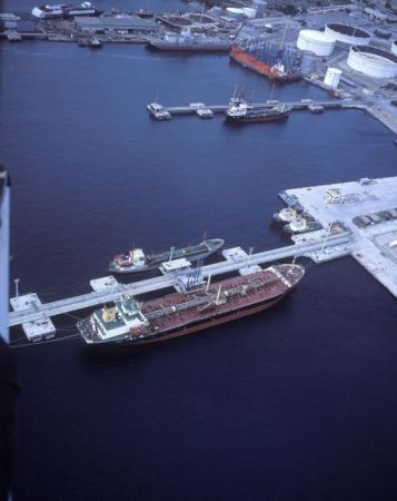 Τα ΕΛΠΕ παίρνουν το περιβάλλον στα… χέρια τους