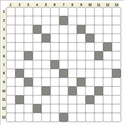 σταυρόλεξο