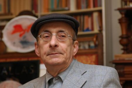 Ψάχνω τη λέξη…