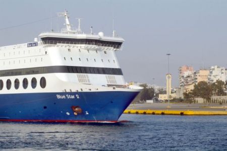 Η Fortress βάζει €60 εκατ. στην Attica