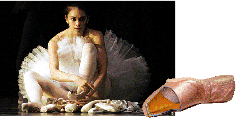 ΠΡΟΣ ΤΟ ΑΥΡΙΟ