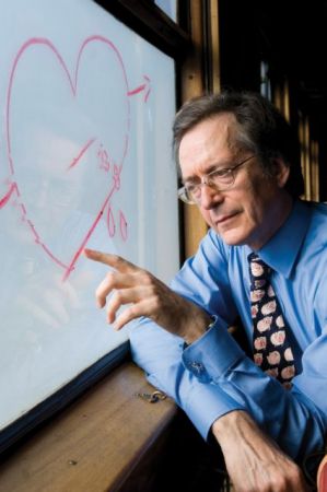 Δώδεκα παρά Δώδεκα: Παραμύθι του Τριβιζά σε μουσική Παπαδημητρίου