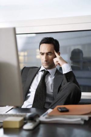 Μάχη 254 στελεχών του Δημοσίου για 20 θέσεις γενικών διευθυντών