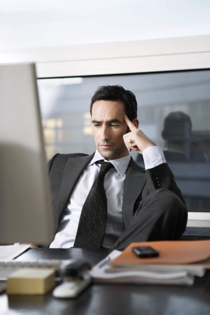 Μάχη 254 στελεχών του Δημοσίου για 20 θέσεις γενικών διευθυντών