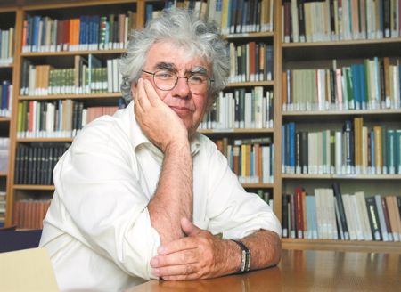 «Η ιδέα του κοινού καλού έχει υποχωρήσει»