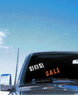 Τα «θηρία» στο σκαμνί