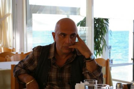 Εκκίνηση για την TV – Οι «παλιοί», οι νέοι και τα πρόσωπα-έκπληξη