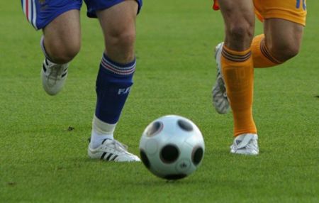 Ο ΟΠΑΠ έδωσε 48 εκατ. ευρώ για κοινωνική προσφορά