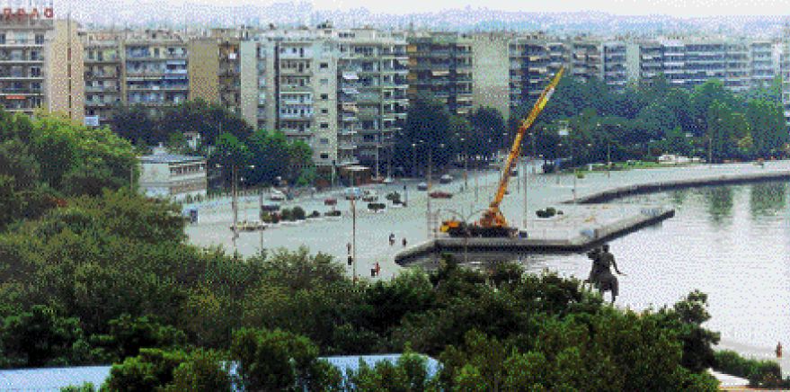 17 ερωτήσεις – απαντήσεις για να εξασφαλίσετε τα ακίνητά σας