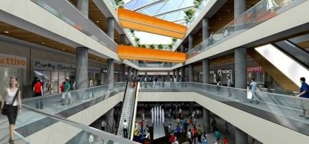 Αυξημένες ζημιές η Pasal στο 9μηνο