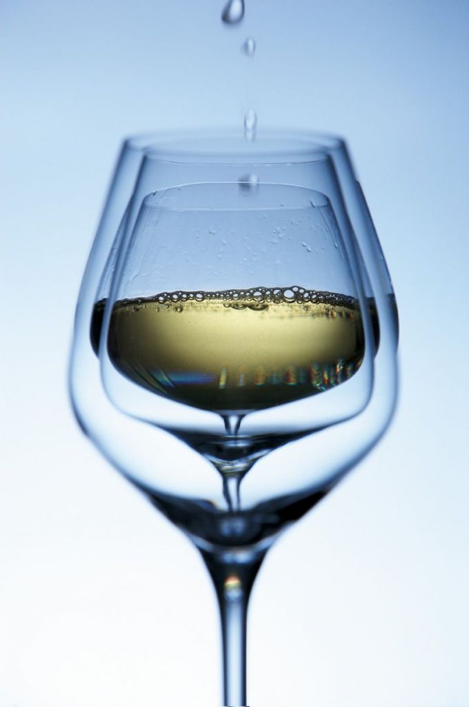 Σεμινάριο κρασιού