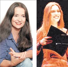 Εκδηλώσεις με Γιορτές στους Δρόμους στον Δήμο Υμηττού