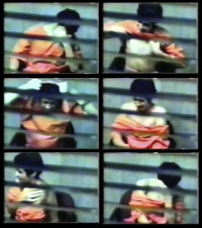 ΗΠΑ: Και βασανιστές και ψεύτες