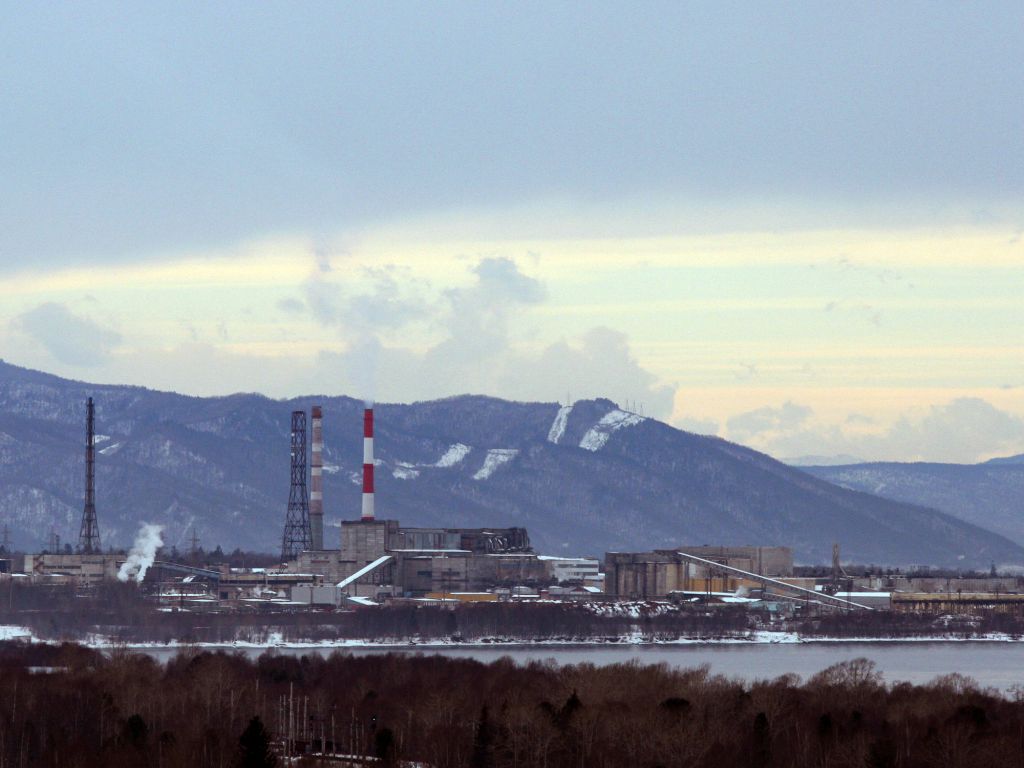 Η ακτινογραφία των βιομηχανιών της Βορείου Ελλάδος – Ποιές άντεξαν