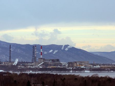 Η ακτινογραφία των βιομηχανιών της Βορείου Ελλάδος – Ποιές άντεξαν