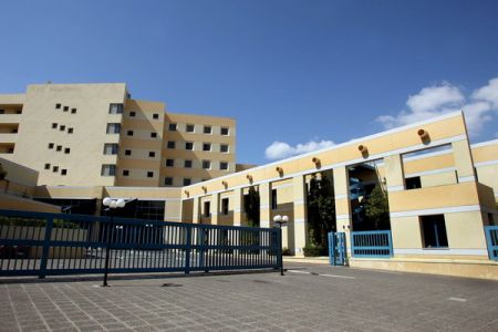 Ανοίγουν 57 θέσεις στο υπουργείο Μεταφορών για «διαθέσιμους»