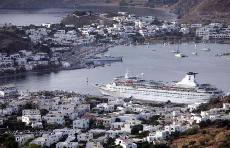 Εφοριακοί Δωδεκανήσου: Καθημερινά τα φαινόμενα βίας και εκφοβισμού