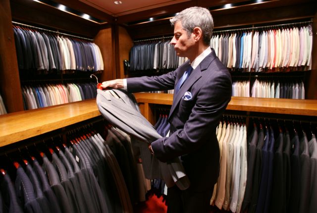 Βελτιωμένα οικονομικά μεγέθη για την Dur στο 6μηνο