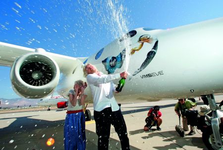 Πόσο μας κοστίζουν οι πλούσιοι;