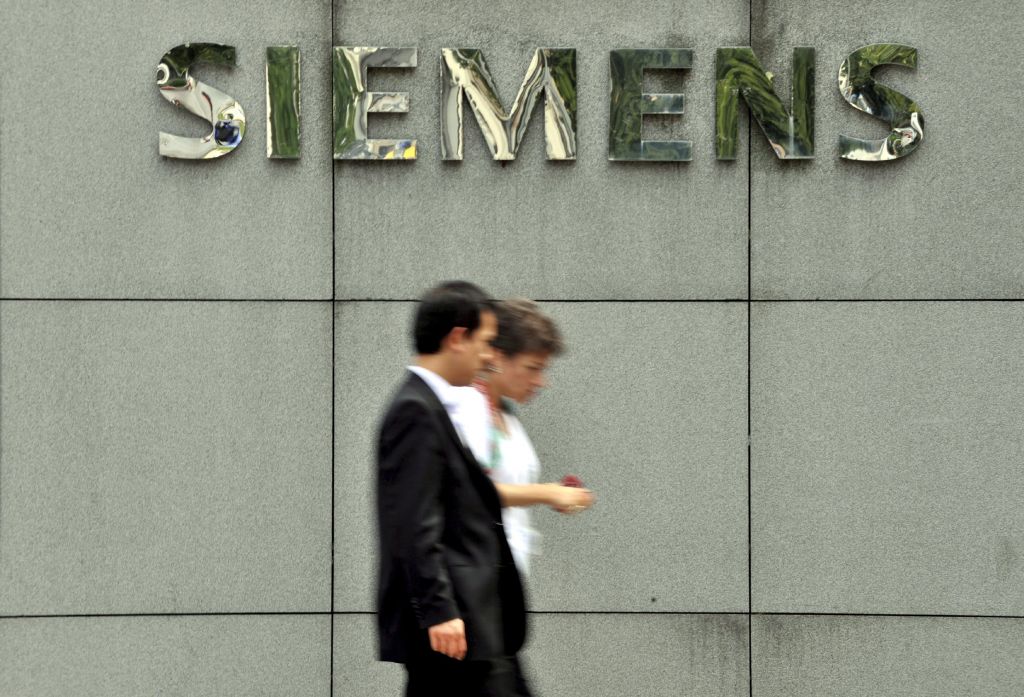 PwC: Οι CEOs προτείνουν τι πρέπει να κάνουν οι κυβερνήσεις