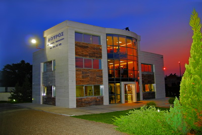 Δούρος ΑΕ: Σταθεροποίηση πωλήσεων και θετικό EBITDA για το 2014