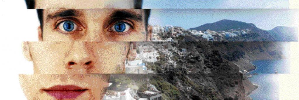 Το δολοφονικό «κλικ» του νου