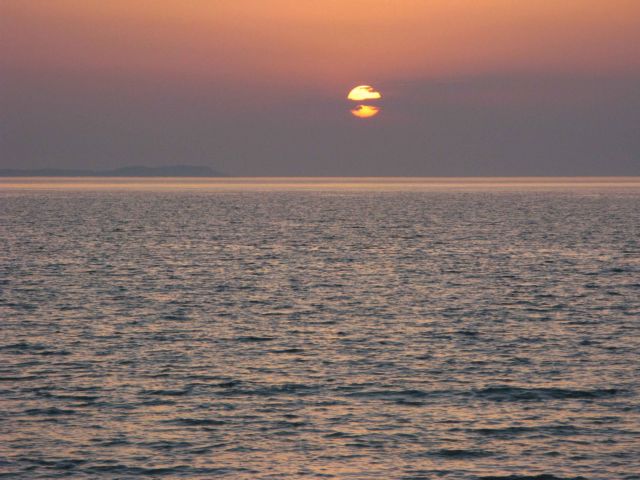 Venizelos and Leta agree on EEZ consultations