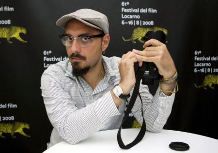 Ρωσία: Συνελήφθη ο σκηνοθέτης Σερεμπρένικοφ