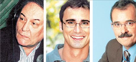 Πού θα καθήσει η «μπίλια» των ερτζιανών;