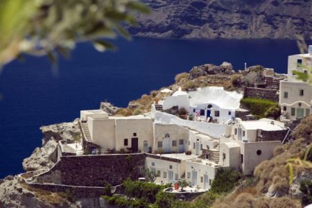 ΣΕΤΕ: Προβληματισμός για τις αντοχές της τουριστικής βιομηχανίας