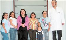 Ο καρκίνος και το μυστικό των νάνων